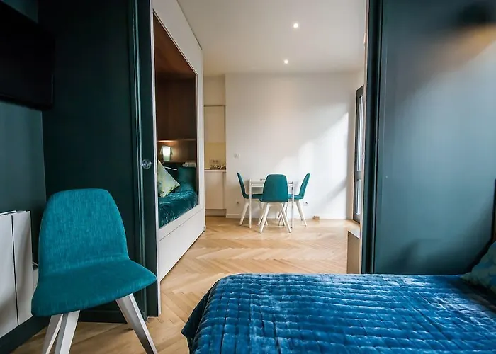 Studio Royan