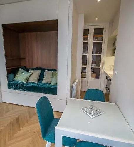 Studio Royan