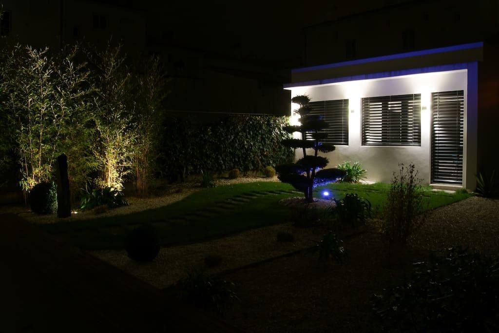 Studio Royan Royan
