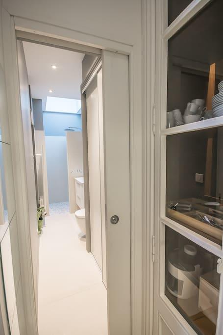Studio Royan Appartement