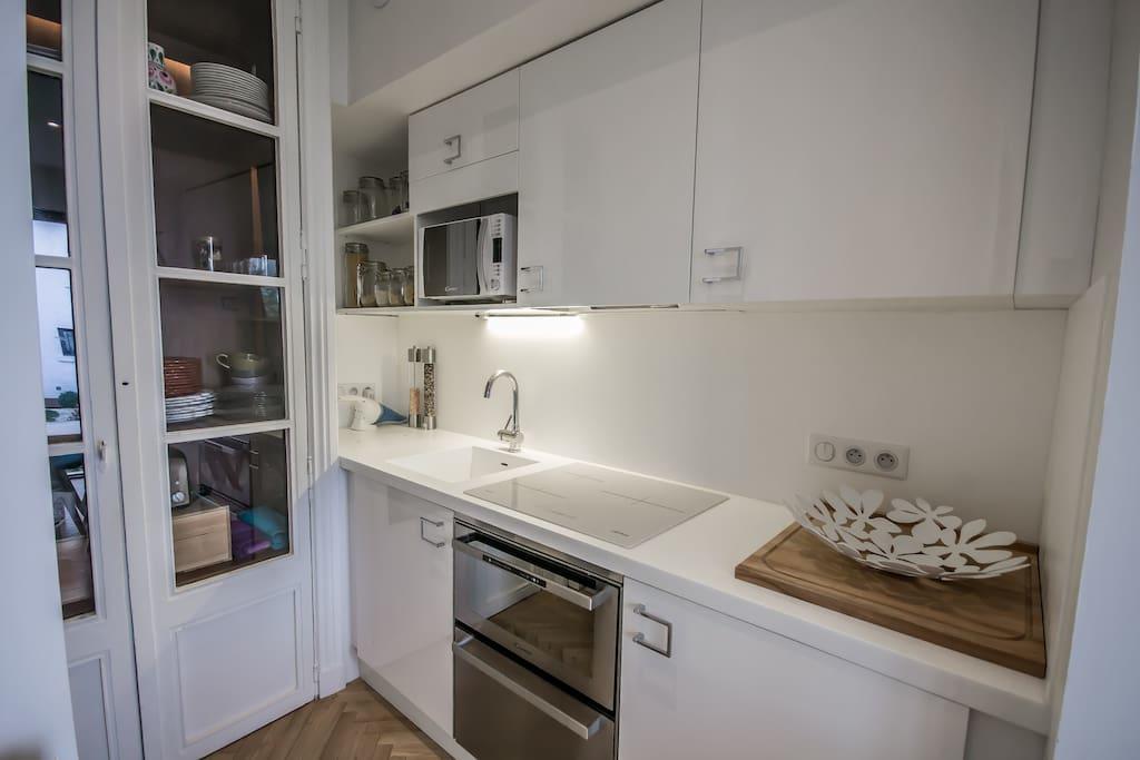 Studio Royan