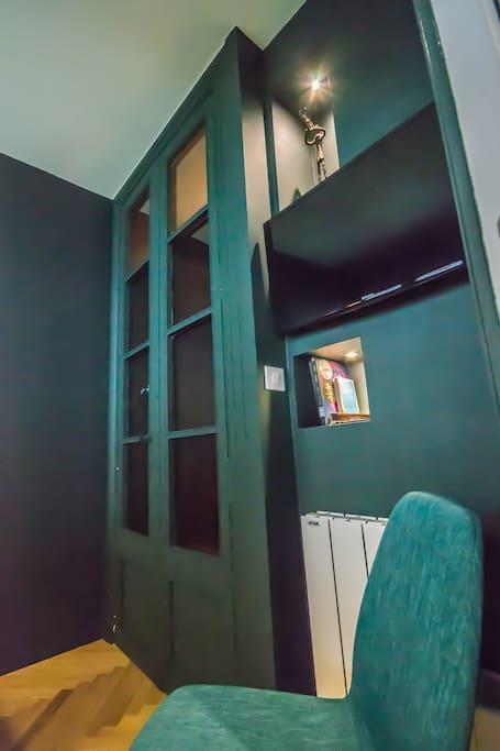 Studio Royan Royan