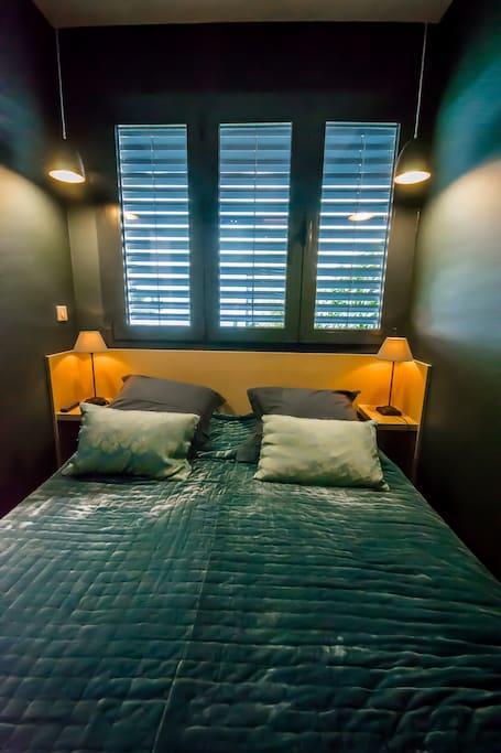 Apartment Studio Royan Royan